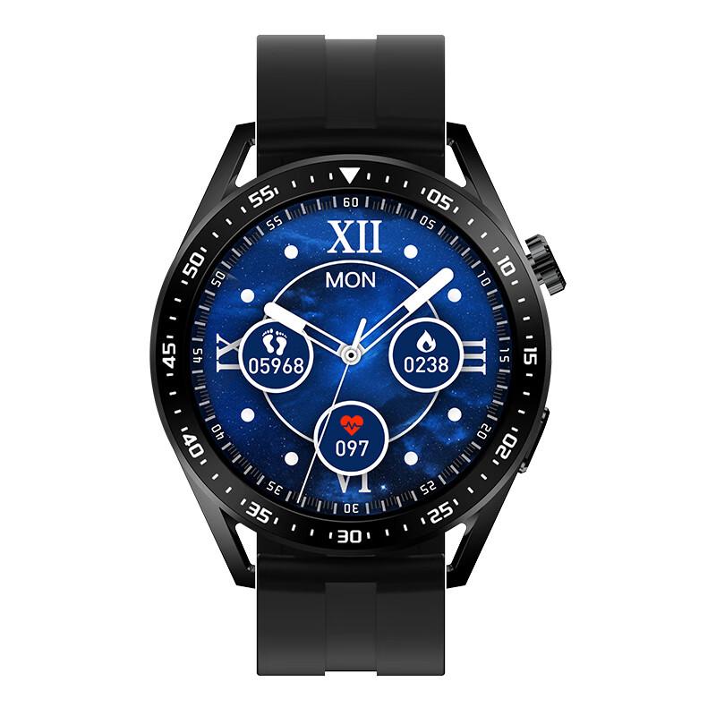 AGEFIT GT3 Smart Watch (CN version)