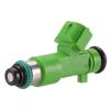 16600-JK20A Fuel Injector Nozzle for Nissan
