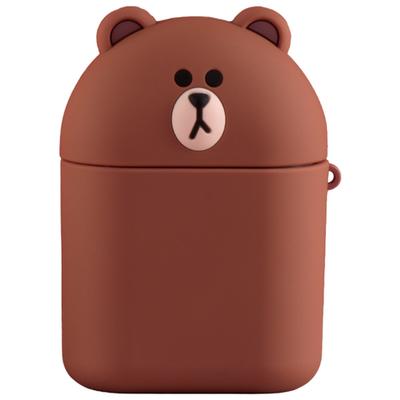 Prendas e souvenires – Conjuntos de prendas
