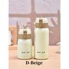Mini Vacuum Flask, Insulated Water Bottles, Travel Thermal Cups, for Hot and Cold Beverages, Summer Winter Drinkware