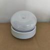 360 Rotated LED Night Light USB Charging Cabinet Light Wall Lamps  Corridor Home Bathroom