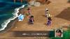 Mystery Dungeon Shiren the Wanderer 6: The Coil Island Exploration Chronicle -Switch