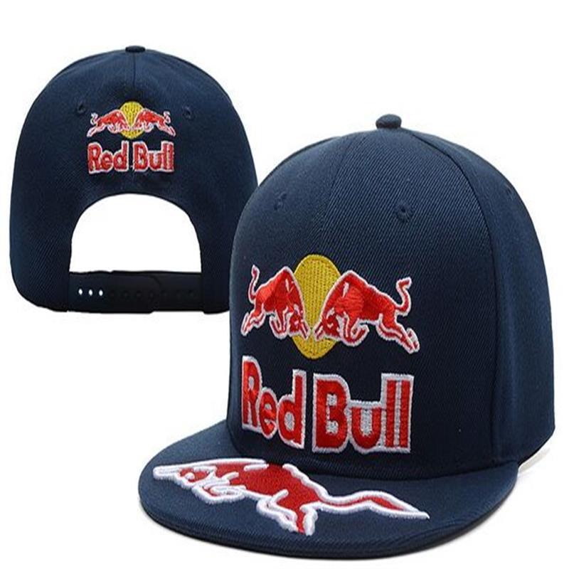 Ghost Claw Baseball Cap Demon Claw Hat No. 41 Motorcycle Racing Hat F1 Cap No. 11 Men'S And Women'S Flat Rim Hat Hip Hop