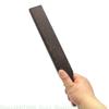 Wooden Paddle For Car Dent Repair Auto Dent Removal Tools Dent Removal Hails Removal Dent Repair Tools