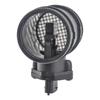 28164-38200  Mass Air Flow Meter Sensor For Hyundai H-1 Sonata Santa Fe Kia Optima 2816438200
