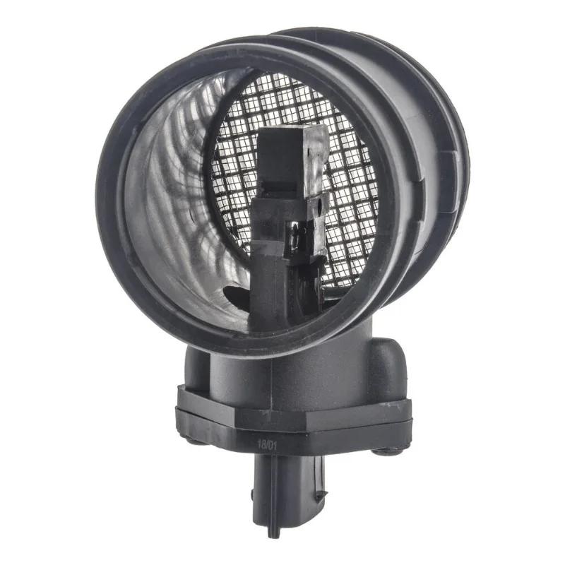 28164-38200 Mass Air Flow Meter Sensor For Hyundai H-1 Sonata Santa Fe Kia Optima 2816438200