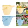 Elegant Watering for Home And Garden
