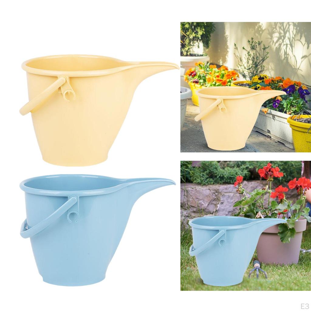 Elegant Watering for Home And Garden