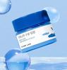 [NEW] ROUND LAB Birch Moisturizing Lip Balm – Hydrating Lip Care with Birch Sap 20g