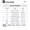 Nike Casual Shorts Men's White Moderate FN2605-030