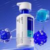 EHD Multi-Benefit Volumizing & Oil Control Shampoo