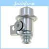 For Regulator 17091410 Fuel Pressure Cadillac Chevrolet Buick Pontiac