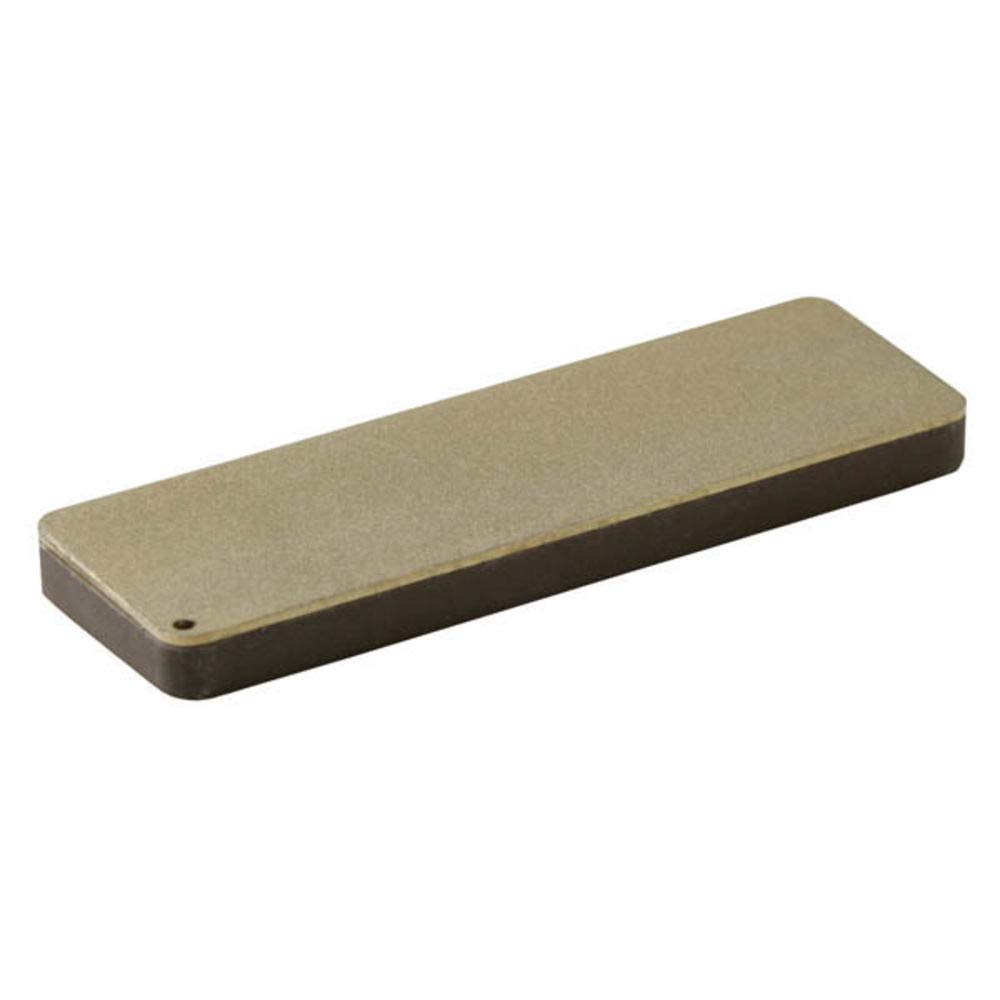 

Falkniven Diamond Ceramic Sharpener DC3 [Used]