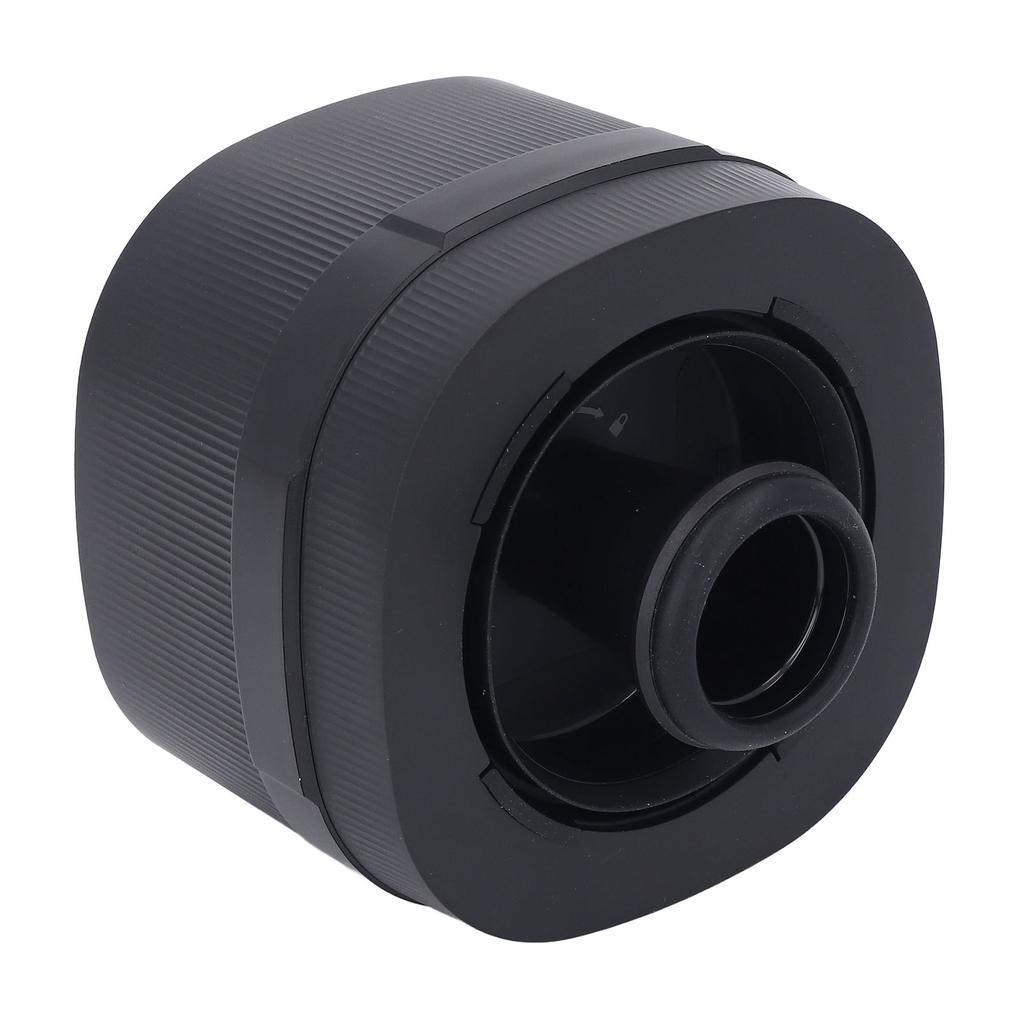 Elektrický vakuový zavařovací stroj s LED velkou obrazovkou na vakuové těsnění sklenic