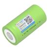 Akumulator Bateria Ogniwo Varicore Vc-C4000 C Ni-Mh 1.2V 4000Mah