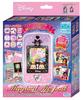 Disney Characters Magical Me Pod (Purple & Pink)