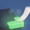 1pc New Baby Anti-collision Angles Luminous Corner Guard Edge Collision Proof Table Corner Protector Security Bumpers KIds Safety