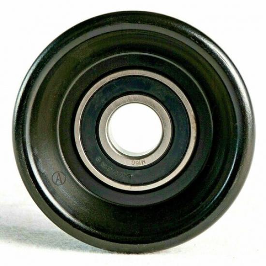 Serpentine Belt Tensioner Pulley for 2004 2006-07 Honda Accord LX Models 3.0L V6