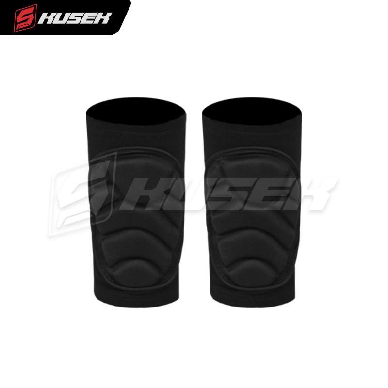 Cycling Protective Gear Set With Hip Pad Pants Knee Elbow Wrist Guards Snowboarding Skiing Skateboard Riding Safety