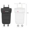 New Car Leg Support Pad Seat Cushion Anti-slip Accessories For Mitsubishi Colt I200 Space Delica Triton Ralliart Ex Star Jinxuan