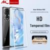 Honor Tempered Glass Screen Protector