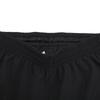 Adidas Sports Shorts Men's Black S94400