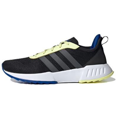 Chaussures unisexes – Baskets