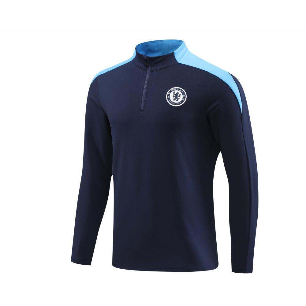 Spring, autumn and winter long-sleeved football training clothes, Germany, Manchester City, Argentina, Arsenal, Juventus, Real Madrid,  jerseys, etc