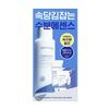 Aestura Atobarrier 365 Hydro Essence 200ml Offre Spéciale (+ Crème 10ml + Ampoule Cera-Hyal 10ml)