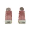 Converse Sherpa Chuck Taylor All Star Platform High Top 'Pink Blue' Women's 566566C