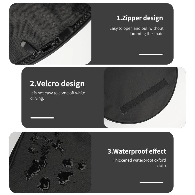 GLC GLB EV Auto Laadkabel Opbergdoos Oplader Kabels Draagtas Kofferbak Organizer Voor Mercedes Benz AMG A C E Klasse C180 C200