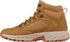 Lotto Lace-up Boots and WHEAT Winter Boots