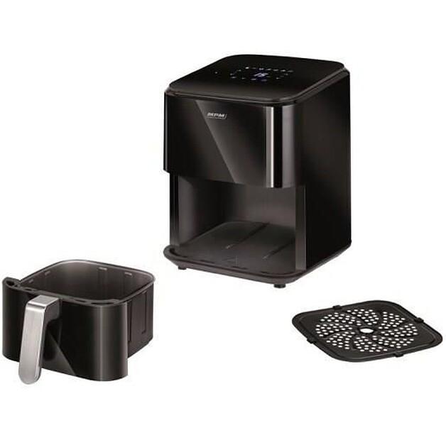 Deep Fryer MPM MFR-11