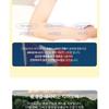 Dear Doer - Body & Hand Wash - 2 Types