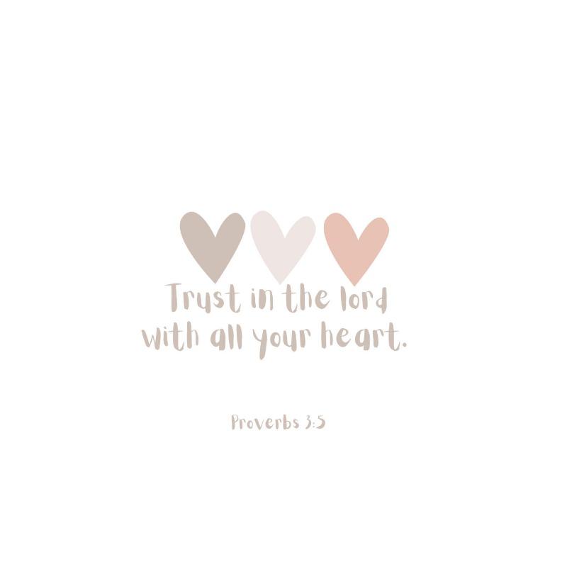 

Христианский стих из Библии для детской комнаты Христианский постер с детским искусством Холст Живопись Настенный принт Картина для детской комнаты Домашний декор 21cm×30cm NoFrame