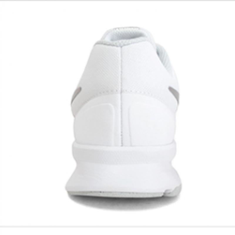 Nike Run Swift 3 Running Shoe Sneaker White Grey Dr2698 101