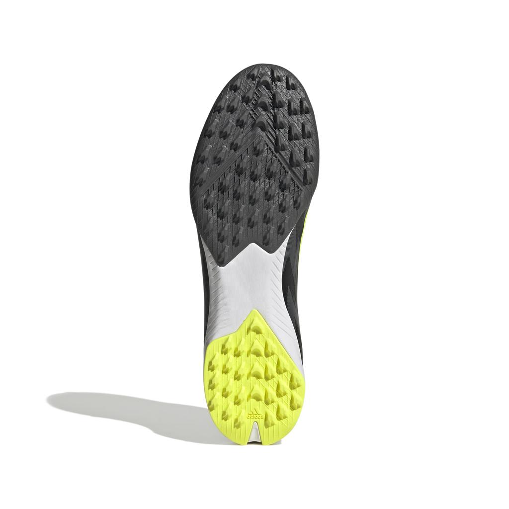 adidas X Crazy Fast TF Training Shoes INJ.3