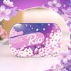 Rio Sugar-Free Fruit Flavor Mints
