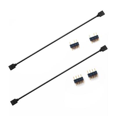 Periféricos – Cables para ordenadores