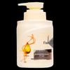Lafang Moisturizing Hair Mask