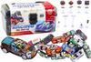 Juguetes y juegos – Coches de juguete, trenes y transporte