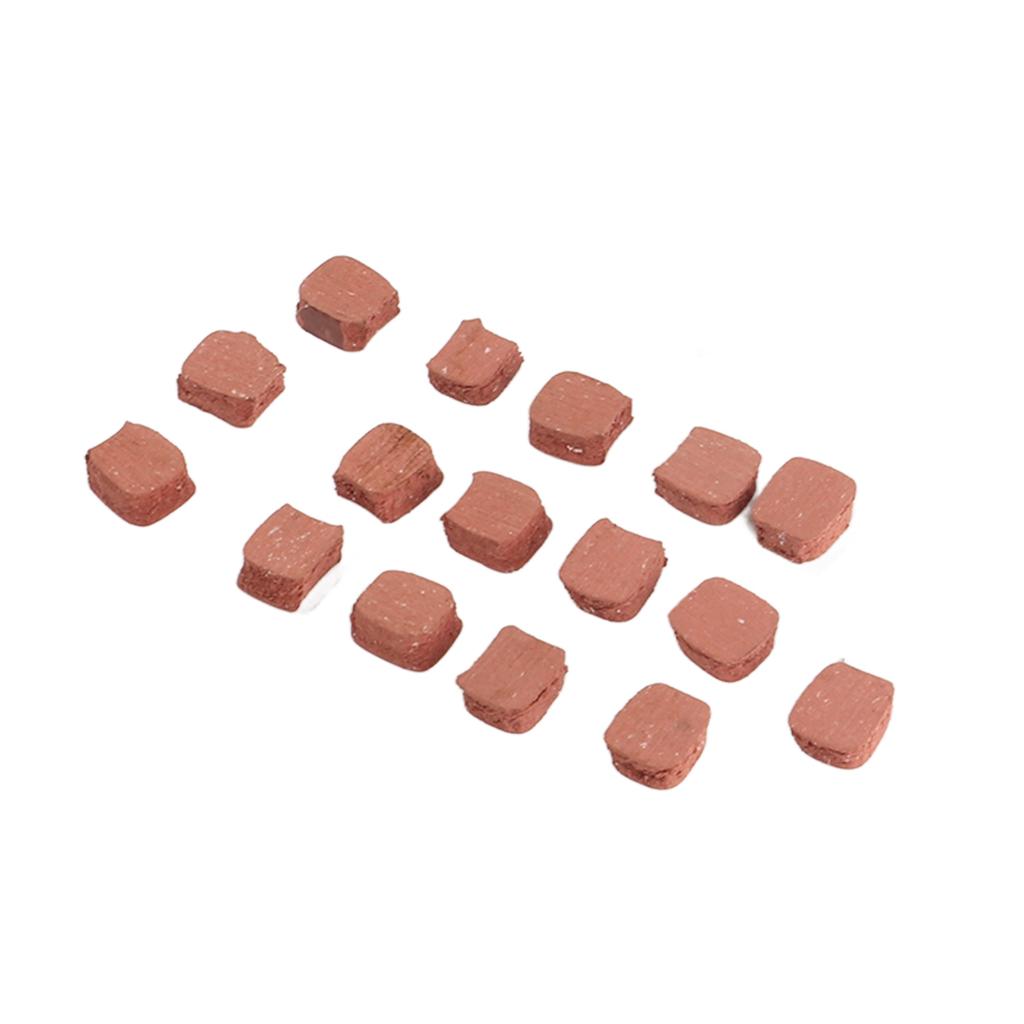 Debriyaj Şaftı Dişli Kiti Metal Alaşım Tahrik Zinciri Şaft Kolu Çubuk Bilyalı İtme Dişli Seti 66cc 80cc için