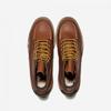 Red Wing 6 Inch Moc 00875e