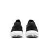 Nike Free Run 5.0 'Black White' CZ1884-001 Herrenschuhe