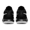New Nike Kyrie Flytrap 6 'Black White' DM1125-001