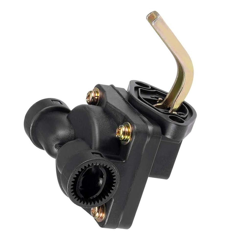 

Oil Pump Kit For K-Series For Magnum Engines Oil Pump Kit Replacement Garden Tools Parts Accessories China Mainland