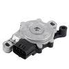 Inhibitor Neutral Safety Switch Parts For Kia Optima Sorento 2011- 42700-3B700 427003B700