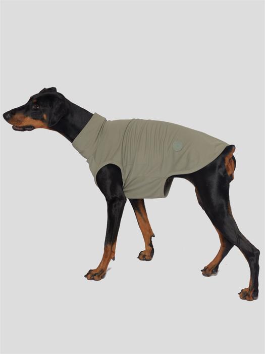 

heart earth art ЛЕТНЯЯ ПОВСЕДНЕВНАЯ МАЙКА - ГРЯЗЬ L2