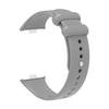 Soft TPU Watchband For Redmi watch 5 Strap Band For Redmi watch 4 Smart Wriststrap Wristband Bracelet Belt Accessories with case