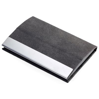 Bilonówki, klipy, breloki – Etui na karty i dokumenty